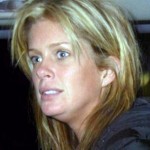 Rachel Hunter: Without Make Up