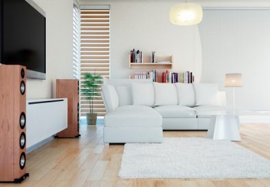 interior design living room