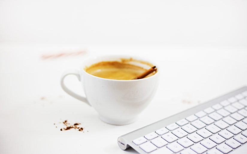 Best Coffee Shops in Manchester