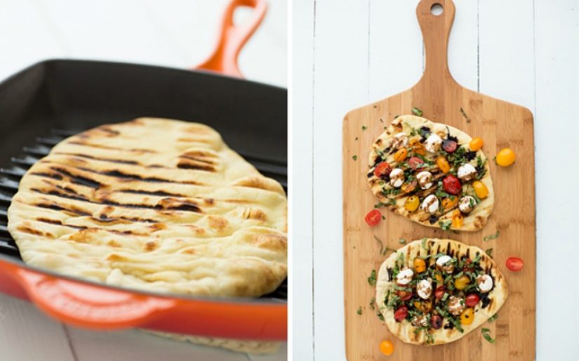 grilled_caprese_naan_pizza