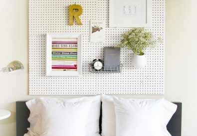 diy headboard ideas