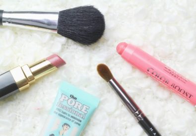 beauty products worth the money