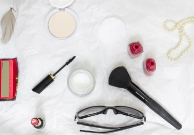 beauty expiry dates
