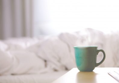 coffee-tea-hot-drink