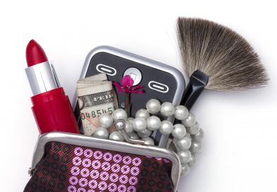 beauty vouchers