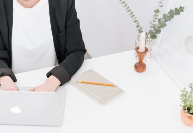 tips for job interview