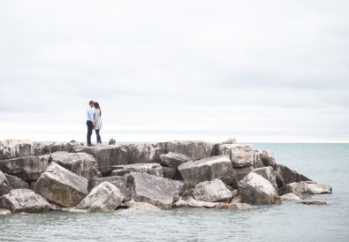rules of modern dating