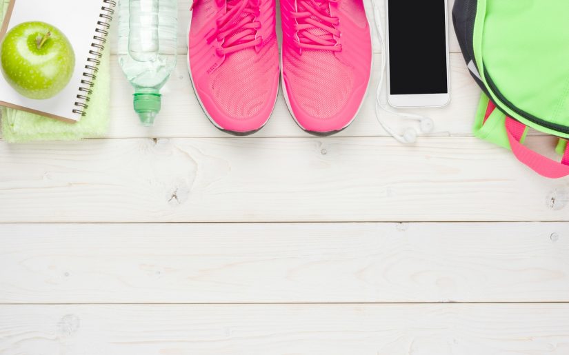 How to Keep Fit on Holiday Without Using the Hotel Gym