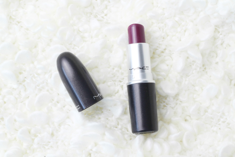 mac-rebel-lipstick-review