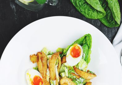 food-to-eat-after-exercising-1