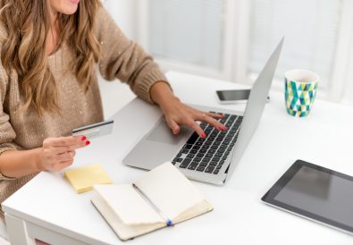 How to Be Confident at Work When You’re Shy