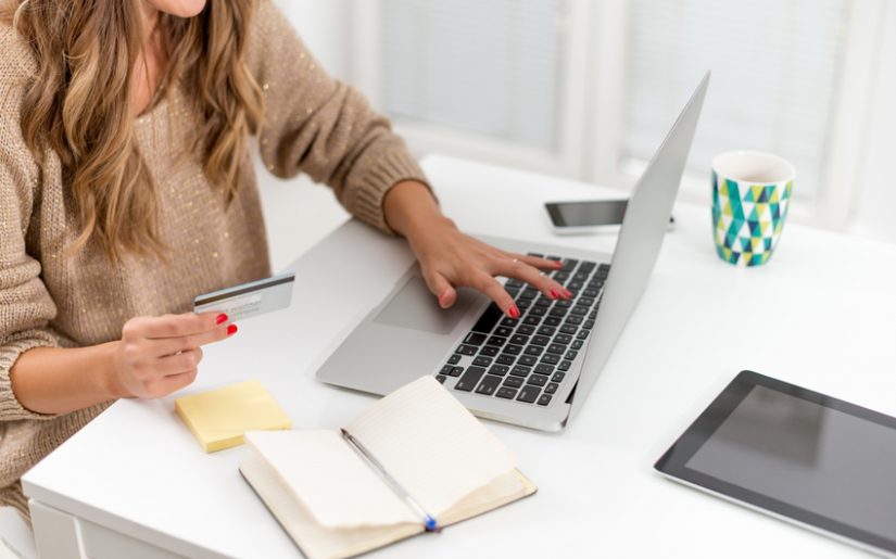 How to Be Confident at Work When You’re Shy