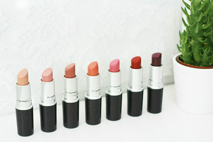 mac-lipstick-finishes