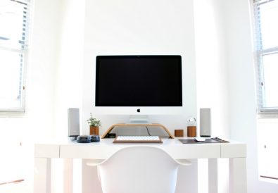 working-in-an-office