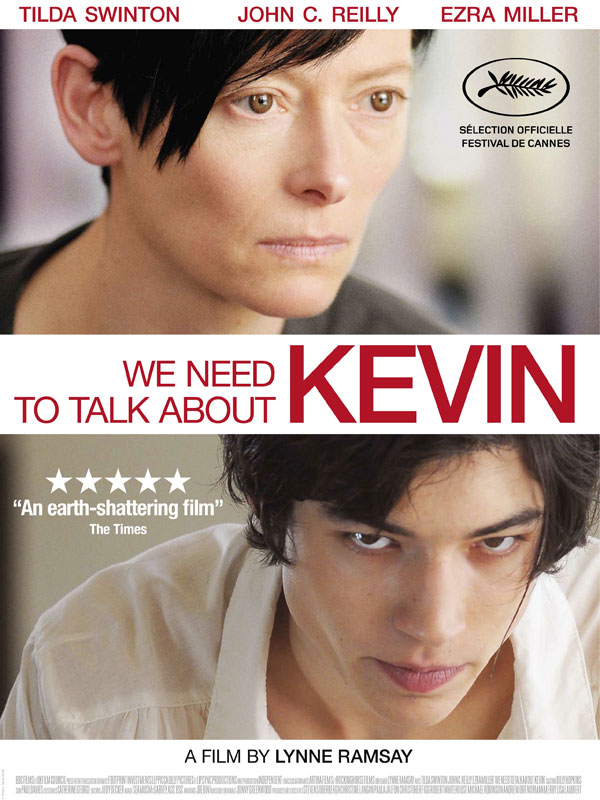 we-need-to-talk-about-kevin