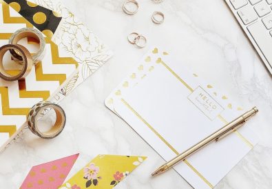 adult skills and courses