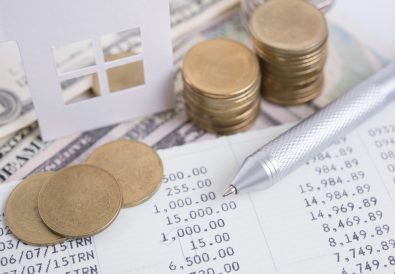 student loan finance