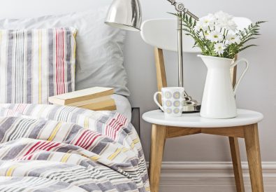 the importance of sleep on your health