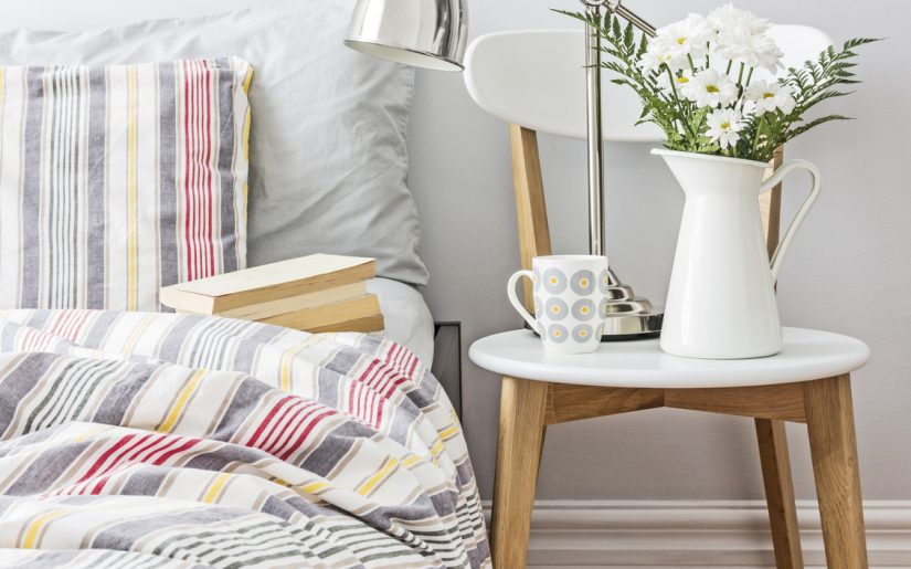 the importance of sleep on your health