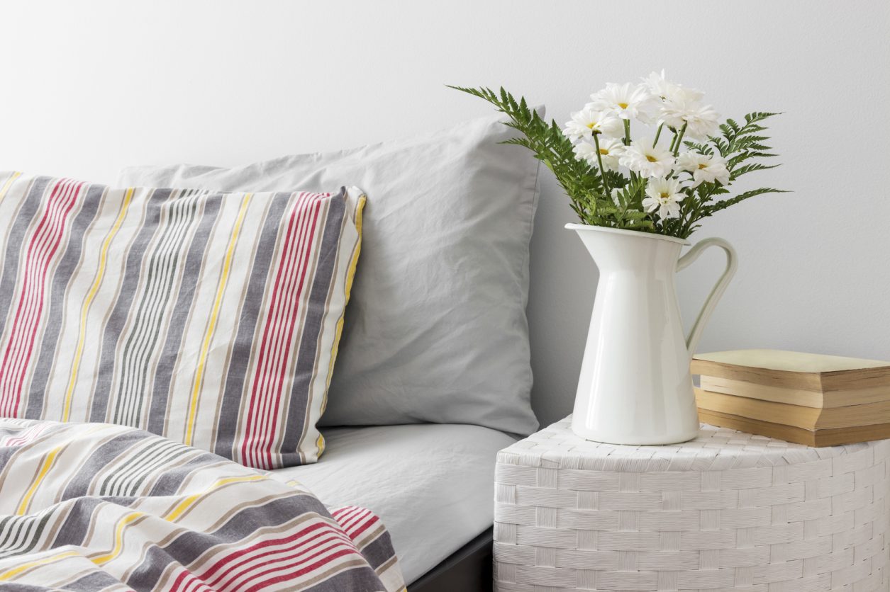 Essential Things Your House Needs to Feel Like a Home