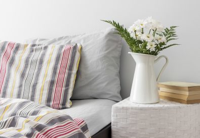 Essential Things Your House Needs to Feel Like a Home