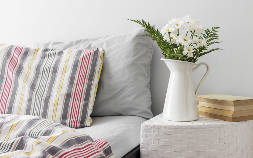 Essential Things Your House Needs to Feel Like a Home