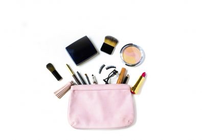 The Best Makeup Kits for On the Go
