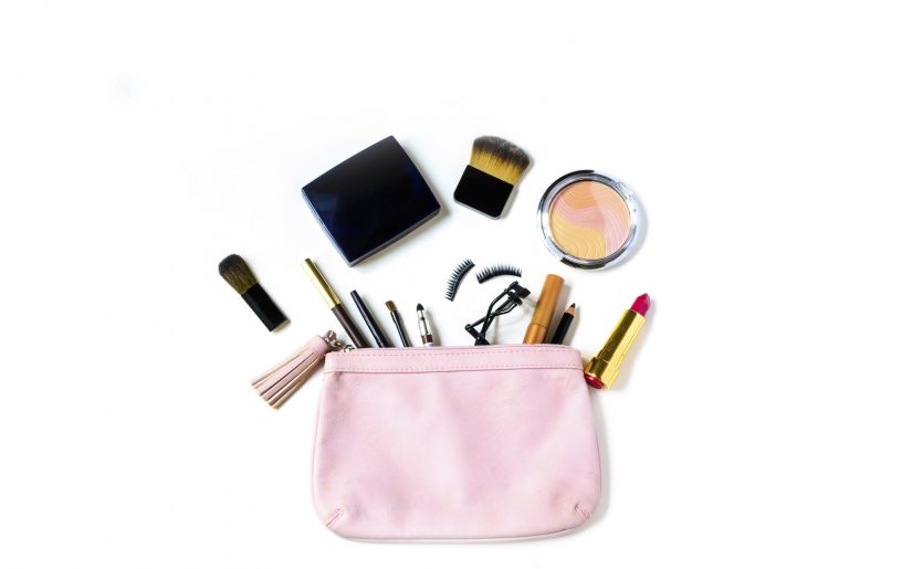 The Best Makeup Kits for On the Go