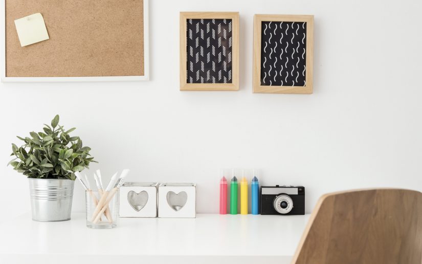 how to ask your boss for a payrise | www.celebricious.com