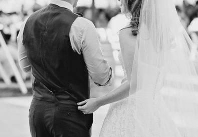 wedding-3