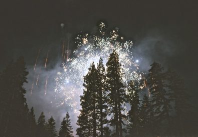 bonfire-night