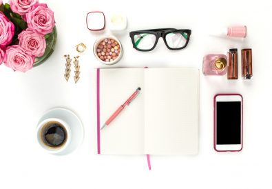 10 Ways to Boost Your Confidence in the Workplace