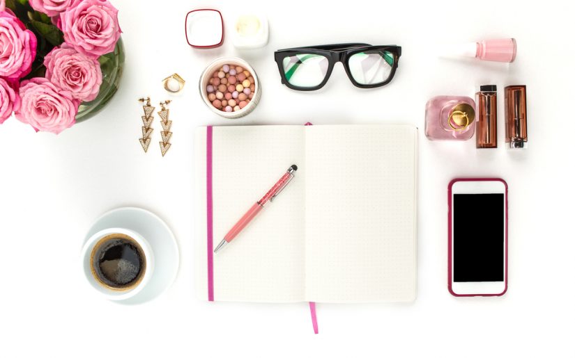 10 Ways to Boost Your Confidence in the Workplace