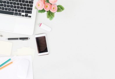 10 Ways to Boost Your Confidence in the Workplace