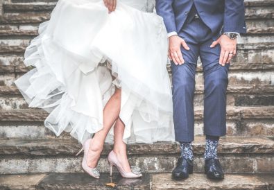wedding-4