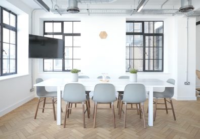 career-new-years-resolutions