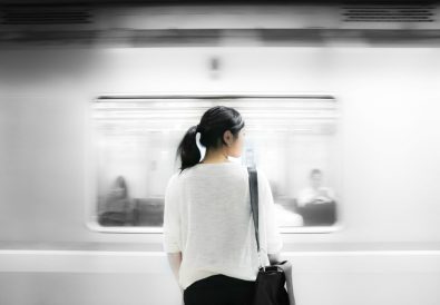 things to do on commute