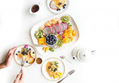 naturally detox