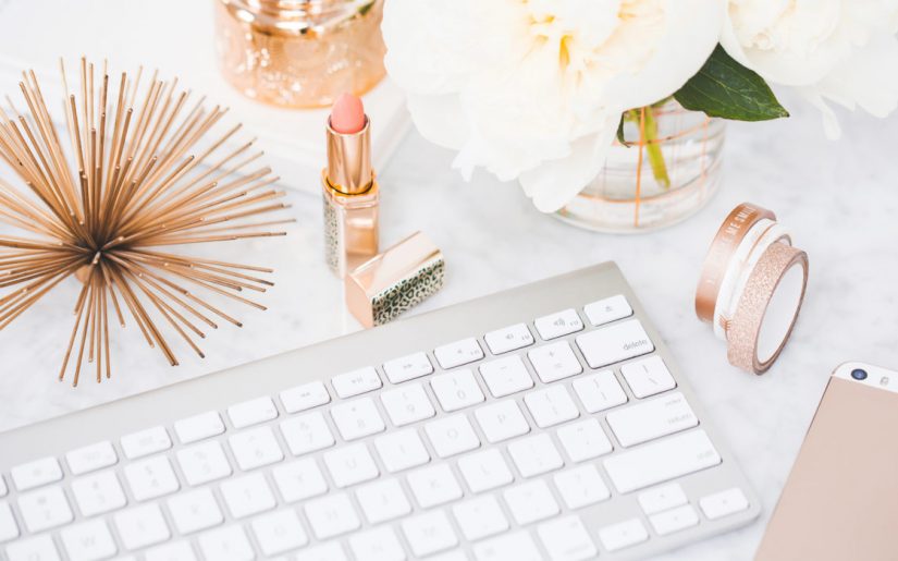 Conversation Starters to Use at Networking Events