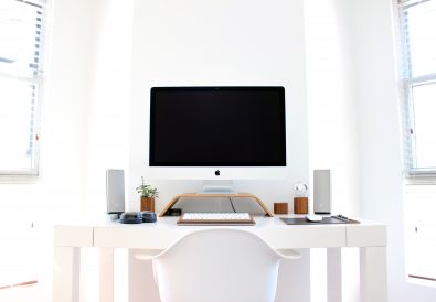 productivity tips for work