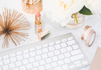 haute-chocolate-styled-stock-library-white-rose-gold-13-FINAL-1160x700