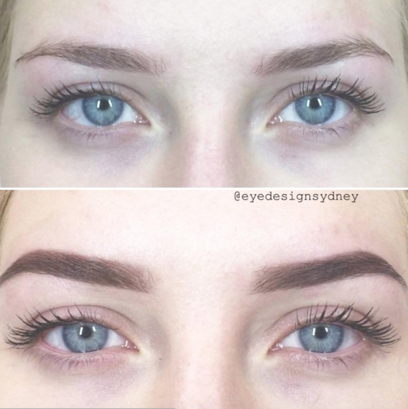 microblading guide