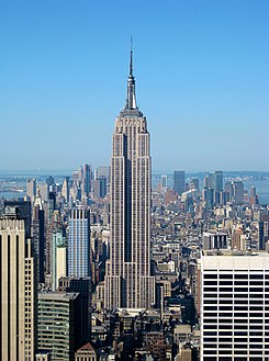 245px-Empire_State_Building_from_the_Top_of_the_Rock
