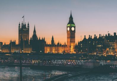 THIS big-ben-bridge-clock-tower-50632 (1)