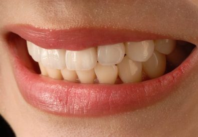 asian-smile-3672997__340
