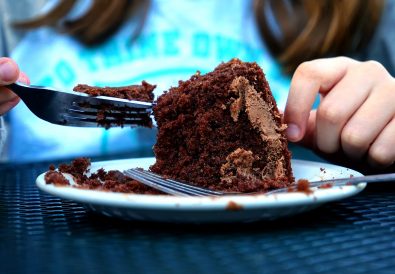cake-1746435_1920