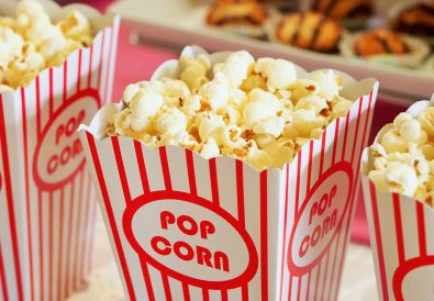 popcorn-1085072_1920