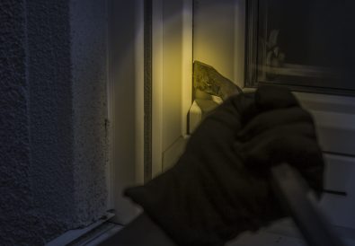 burglar-1678883_1920