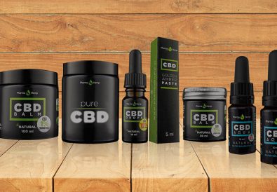 cbd