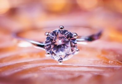 diamond-1839031_1920